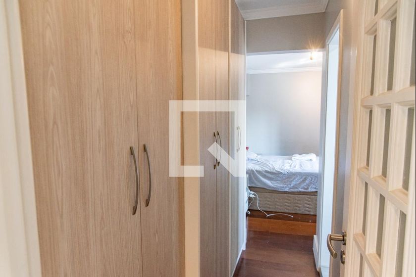 Apartamento, 4 quartos, 220 m² - Foto 58