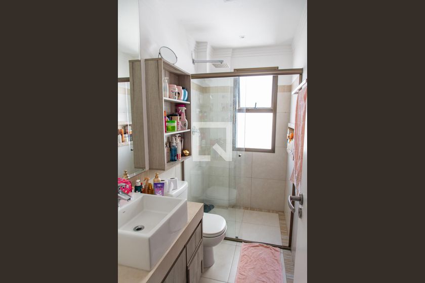 Apartamento, 4 quartos, 220 m² - Foto 33