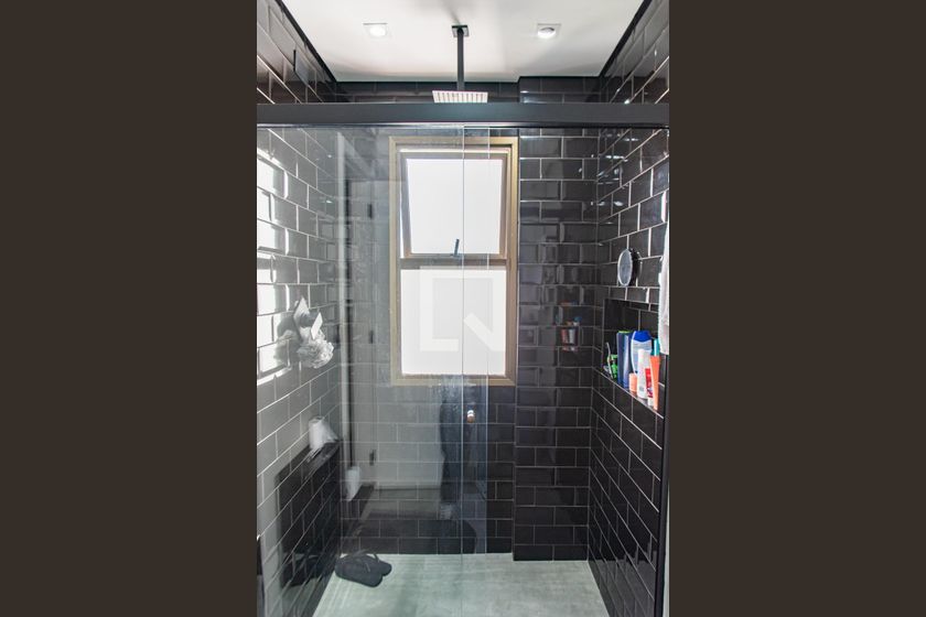 Apartamento, 4 quartos, 220 m² - Foto 20