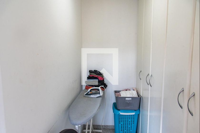 Apartamento, 4 quartos, 220 m² - Foto 91