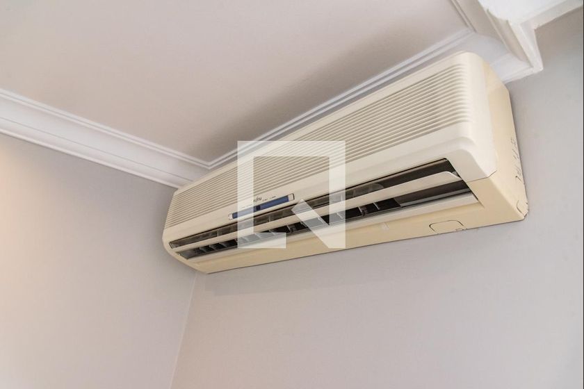 Apartamento, 4 quartos, 220 m² - Foto 46