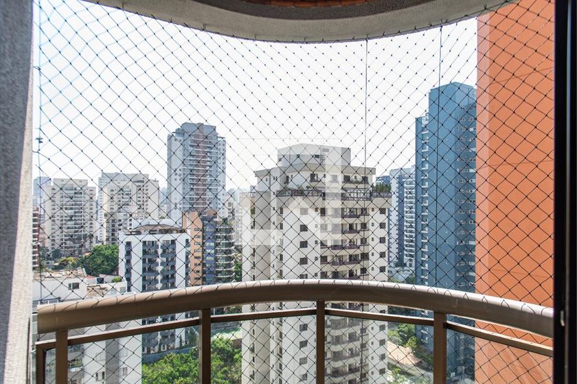 Apartamento, 4 quartos, 220 m² - Foto 68