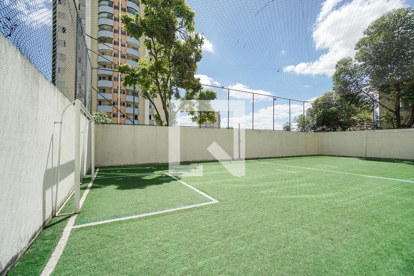Apartamento, 2 quartos, 50 m² - Foto 55