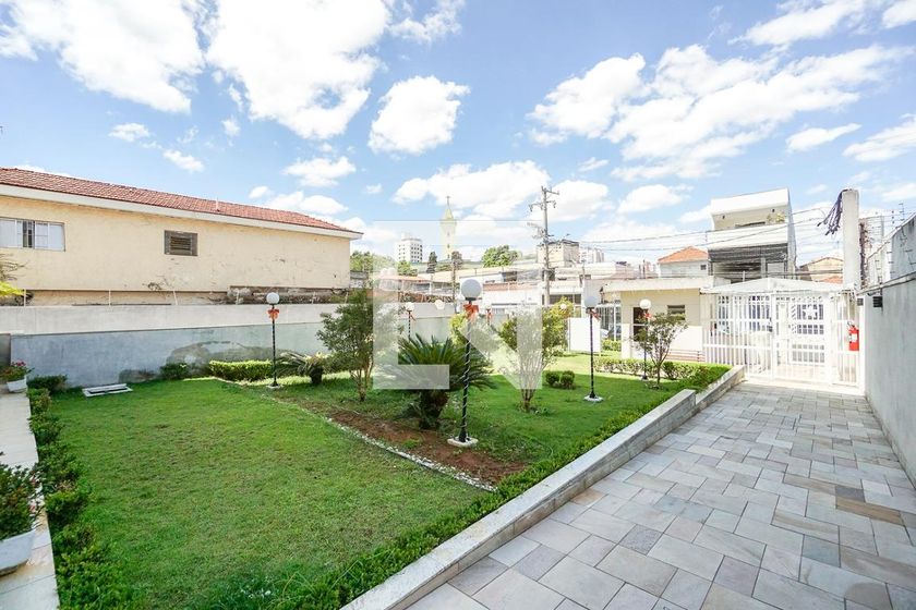 Apartamento, 2 quartos, 50 m² - Foto 65