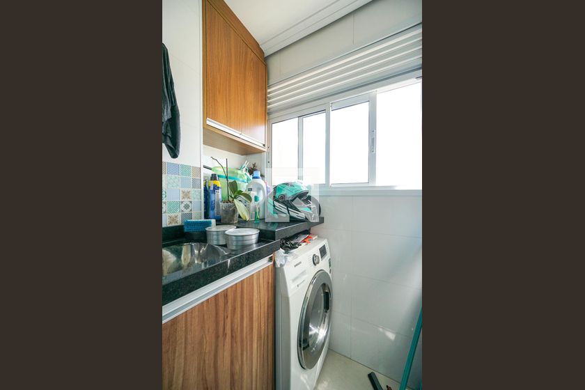 Apartamento, 2 quartos, 50 m² - Foto 47