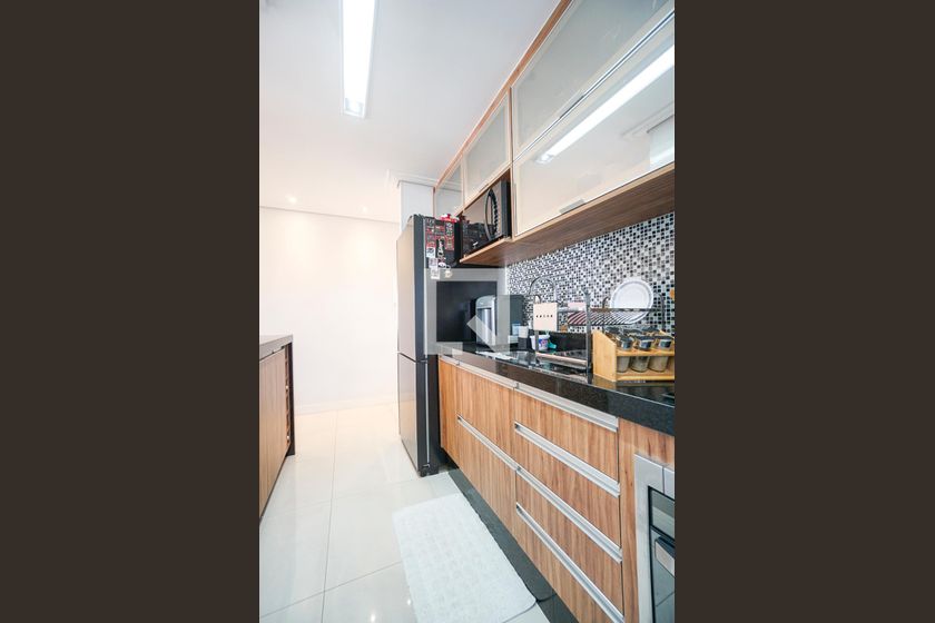 Apartamento, 2 quartos, 50 m² - Foto 43