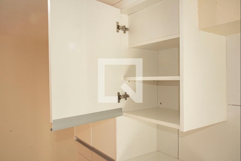 Cobertura, 2 quartos, 130 m² - Foto 67