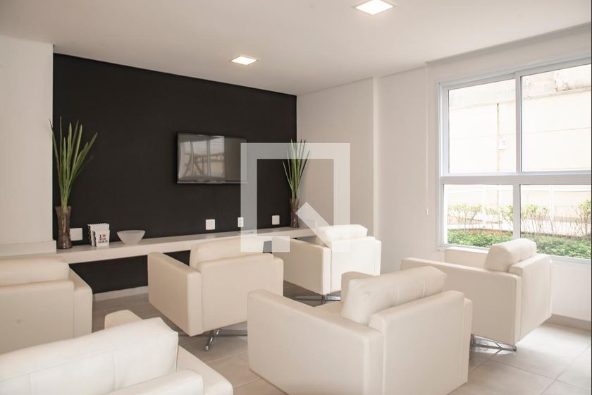 Cobertura, 2 quartos, 130 m² - Foto 119