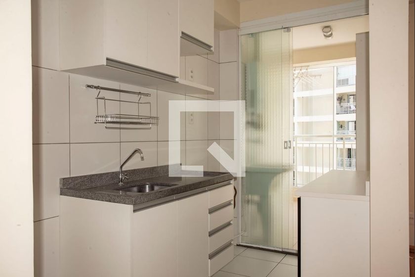 Cobertura, 2 quartos, 130 m² - Foto 59
