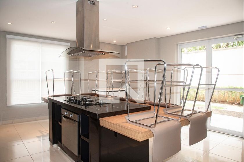 Cobertura, 2 quartos, 130 m² - Foto 137