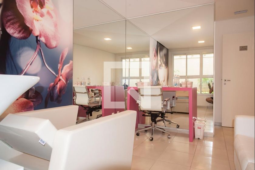 Cobertura, 2 quartos, 130 m² - Foto 125