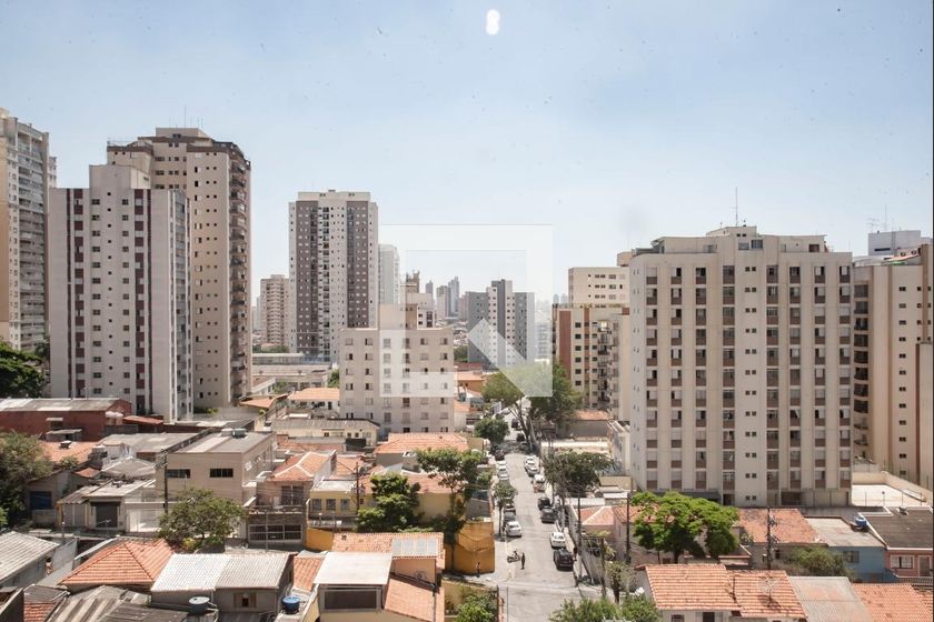Cobertura, 2 quartos, 130 m² - Foto 95