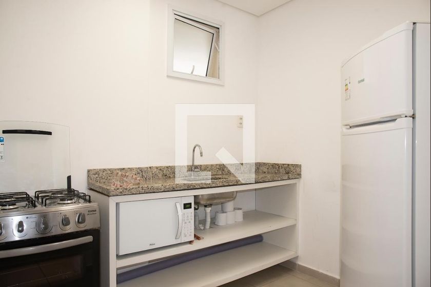 Cobertura, 2 quartos, 130 m² - Foto 135