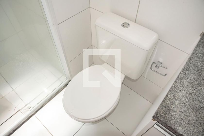 Cobertura, 2 quartos, 130 m² - Foto 41