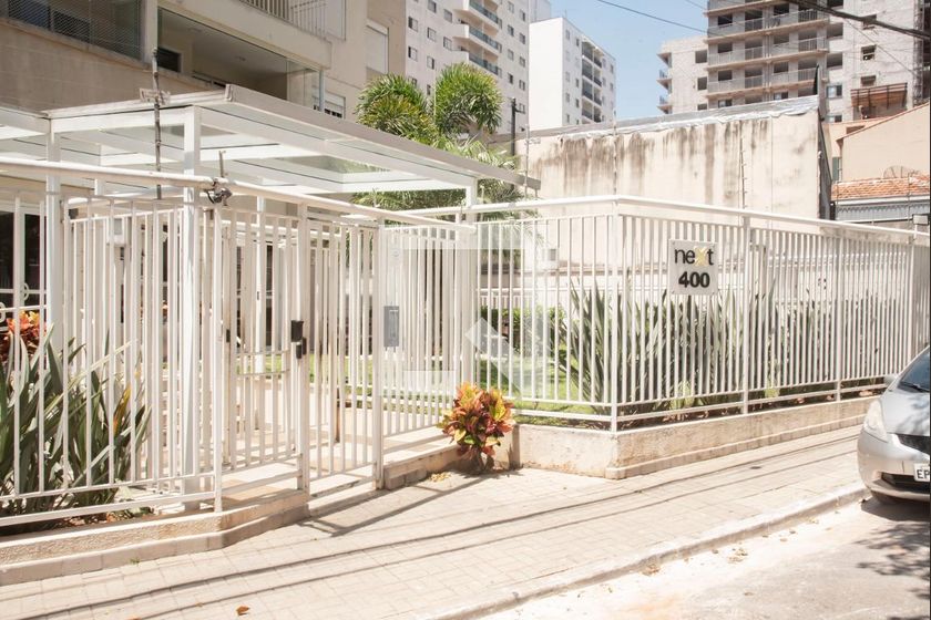 Cobertura, 2 quartos, 130 m² - Foto 165