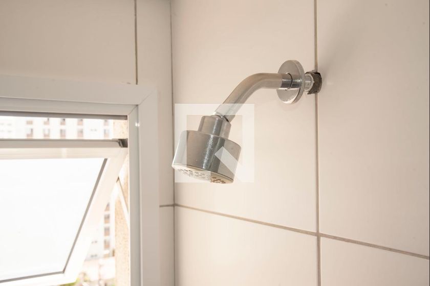 Cobertura, 2 quartos, 130 m² - Foto 47