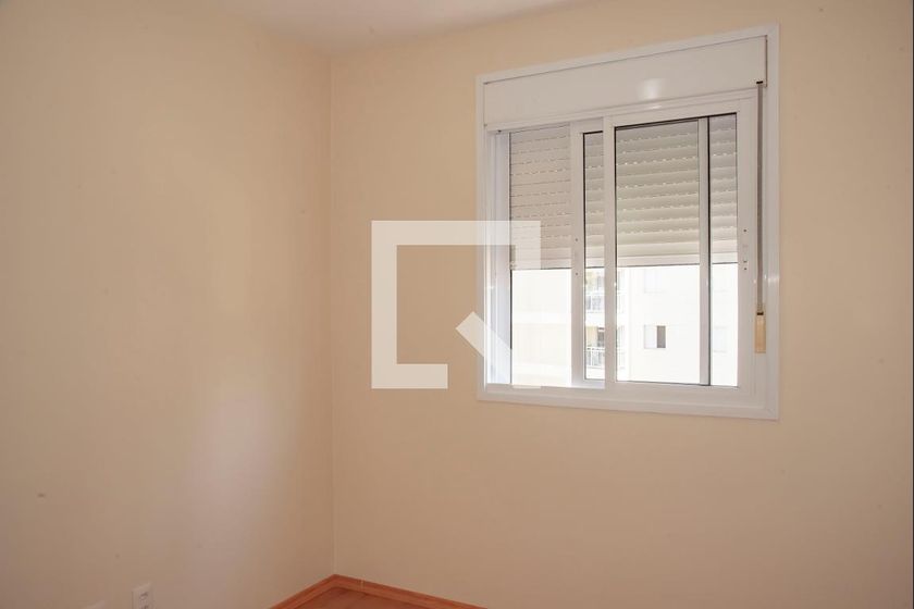 Cobertura, 2 quartos, 130 m² - Foto 29