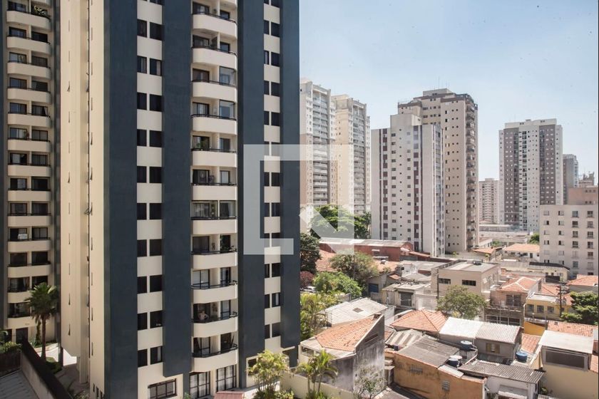 Cobertura, 2 quartos, 130 m² - Foto 25
