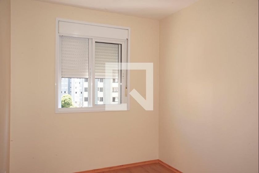 Cobertura, 2 quartos, 130 m² - Foto 17