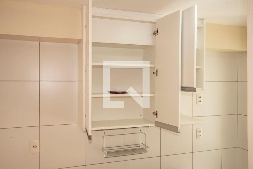 Cobertura, 2 quartos, 130 m² - Foto 65