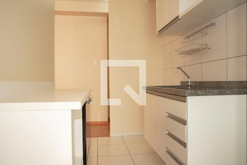 Cobertura, 2 quartos, 130 m² - Foto 71