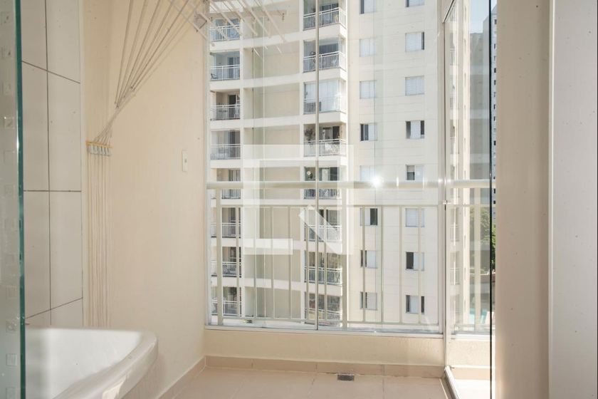 Cobertura, 2 quartos, 130 m² - Foto 73