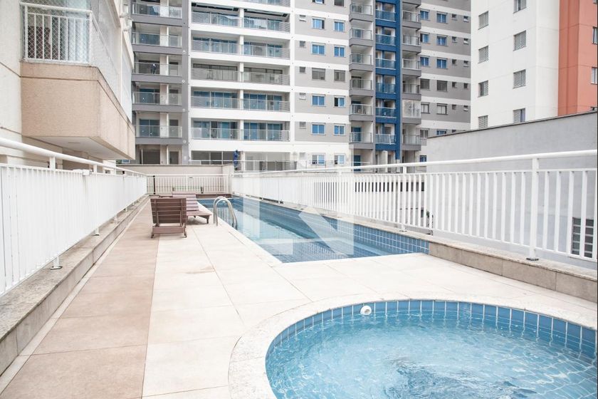 Cobertura, 2 quartos, 130 m² - Foto 105