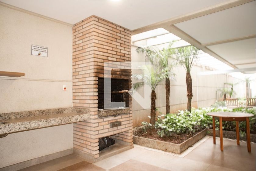 Cobertura, 2 quartos, 130 m² - Foto 145