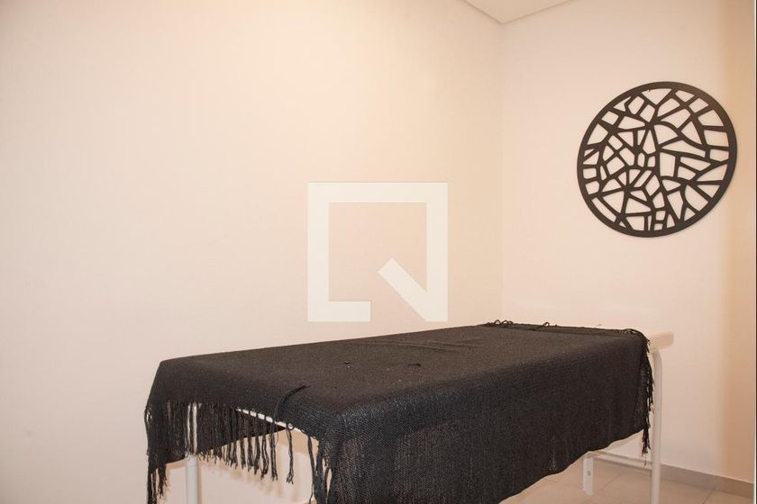 Cobertura, 2 quartos, 130 m² - Foto 127