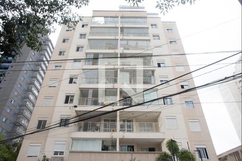Cobertura, 2 quartos, 130 m² - Foto 167