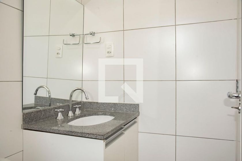 Cobertura, 2 quartos, 130 m² - Foto 43
