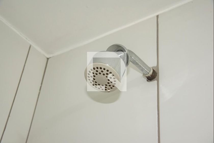 Cobertura, 2 quartos, 130 m² - Foto 57