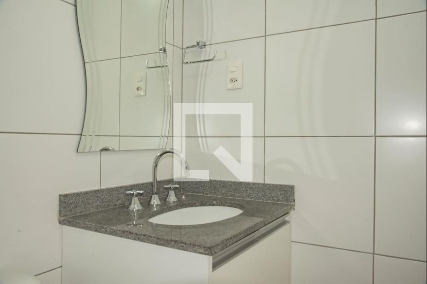 Cobertura, 2 quartos, 130 m² - Foto 55