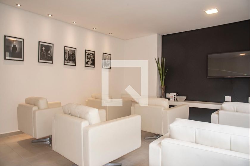 Cobertura, 2 quartos, 130 m² - Foto 121