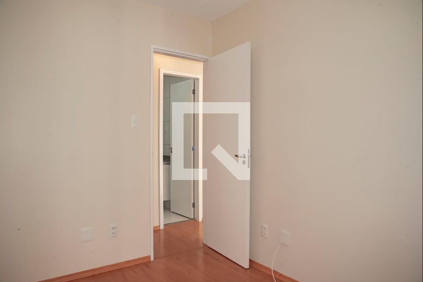 Cobertura, 2 quartos, 130 m² - Foto 21