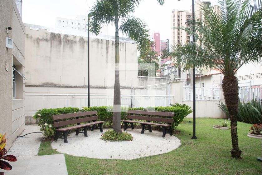 Cobertura, 2 quartos, 130 m² - Foto 153