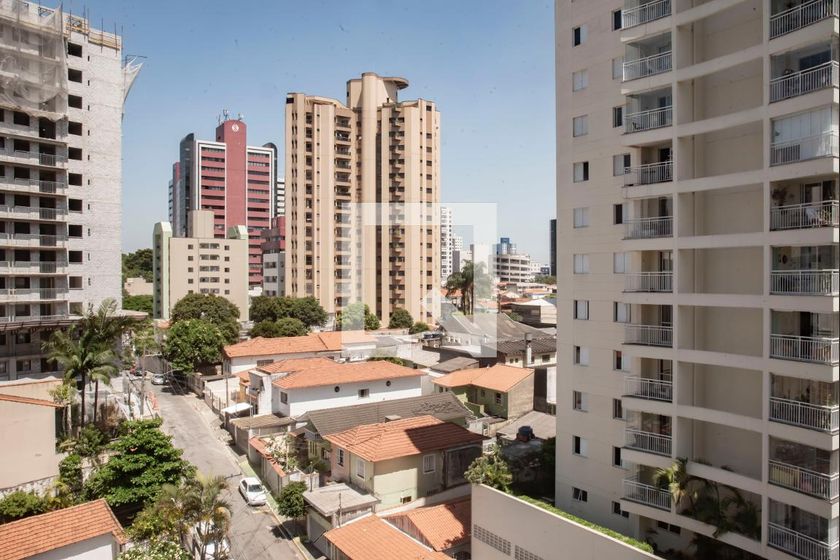 Cobertura, 2 quartos, 130 m² - Foto 15