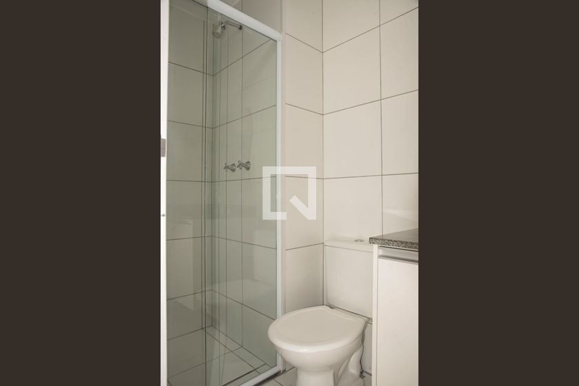 Cobertura, 2 quartos, 130 m² - Foto 49
