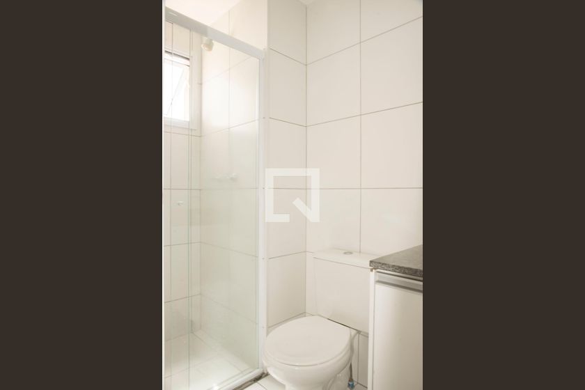 Cobertura, 2 quartos, 130 m² - Foto 37