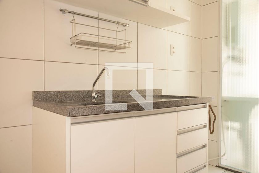 Cobertura, 2 quartos, 130 m² - Foto 61