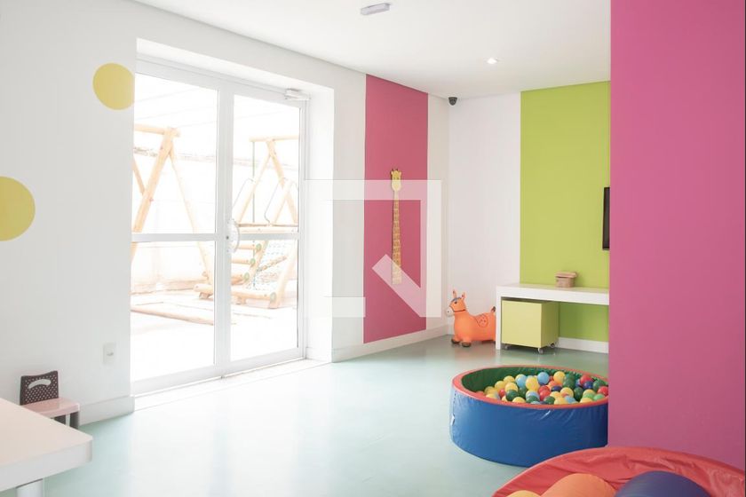 Cobertura, 2 quartos, 130 m² - Foto 103