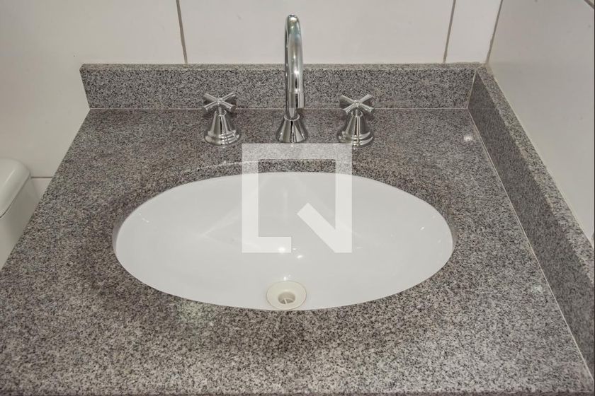 Cobertura, 2 quartos, 130 m² - Foto 51