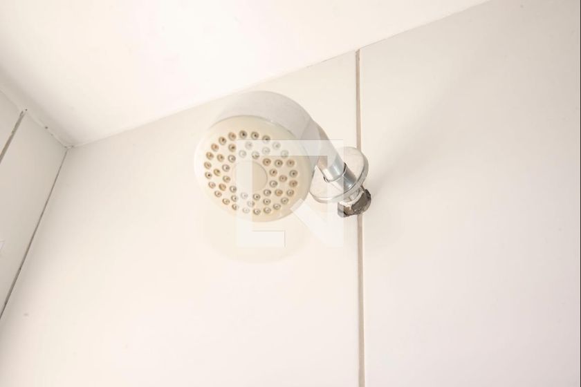 Cobertura, 2 quartos, 130 m² - Foto 45