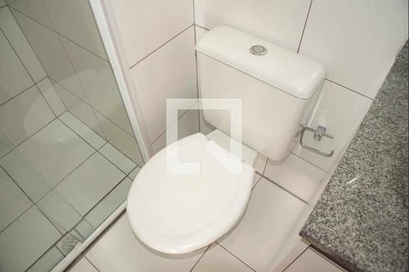Cobertura, 2 quartos, 130 m² - Foto 53