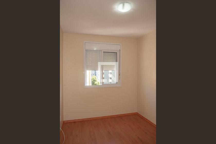 Cobertura, 2 quartos, 130 m² - Foto 23