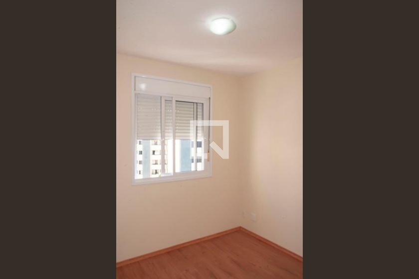 Cobertura, 2 quartos, 130 m² - Foto 33