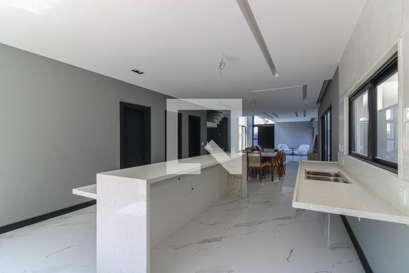 Casa, 4 quartos, 450 m² - Foto 69