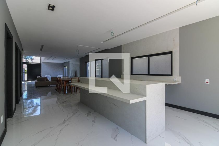 Casa, 4 quartos, 450 m² - Foto 70