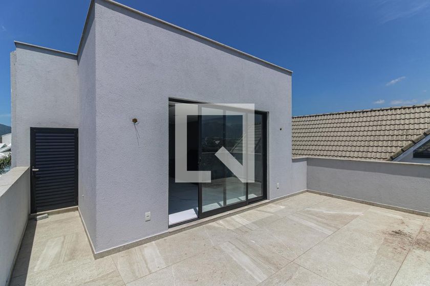 Casa, 4 quartos, 450 m² - Foto 65