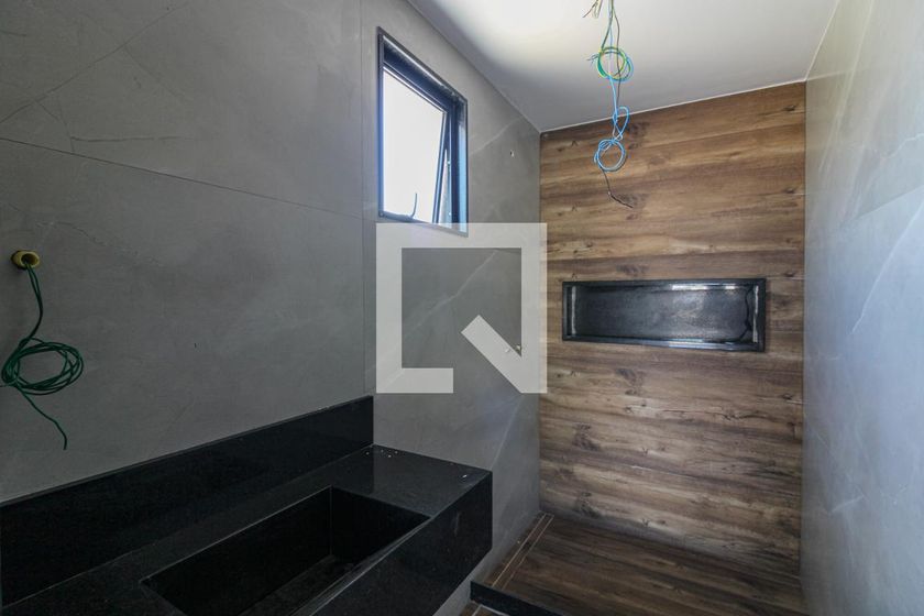 Casa, 4 quartos, 450 m² - Foto 45